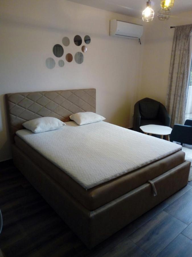 טיווט Apartment Petra מראה חיצוני תמונה